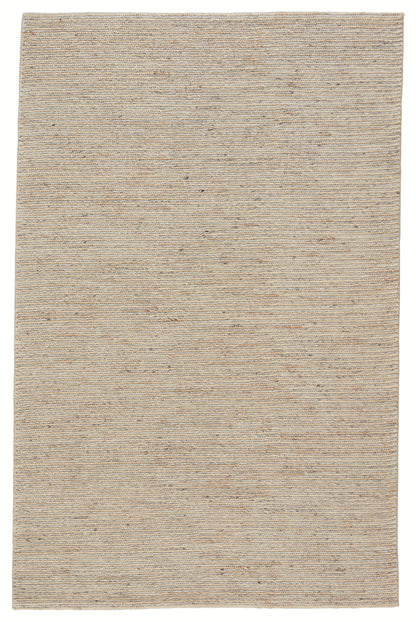 Jaipur Sorrel Merrow Sor01 Light Brown Area Rug