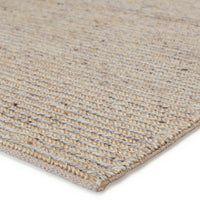 Jaipur Sorrel Merrow Sor01 Light Brown Area Rug