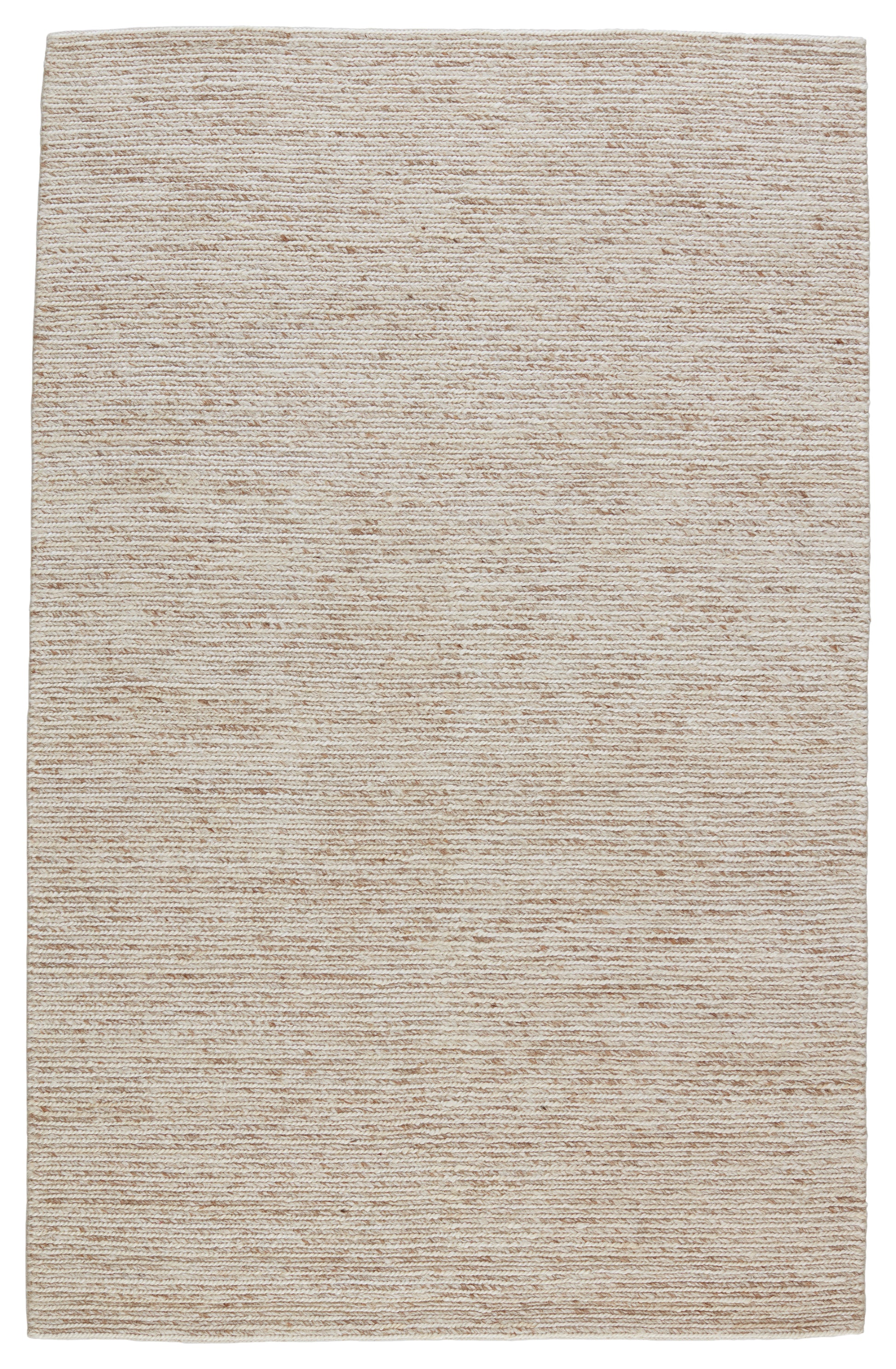 Jaipur Sorrel Merrow Sor02 Beige Area Rug