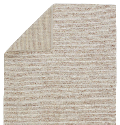 Jaipur Sorrel Merrow Sor02 Beige Area Rug