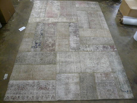 Safavieh Spice Market Spm518A Natural Rug.