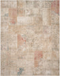 Safavieh Spice Market Spm518A Natural Rug.