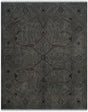 Safavieh Spice Market Spm631B Charcoal Area Rug