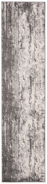 Safavieh Spirit Spr121F Grey/Dark Grey Rugs.