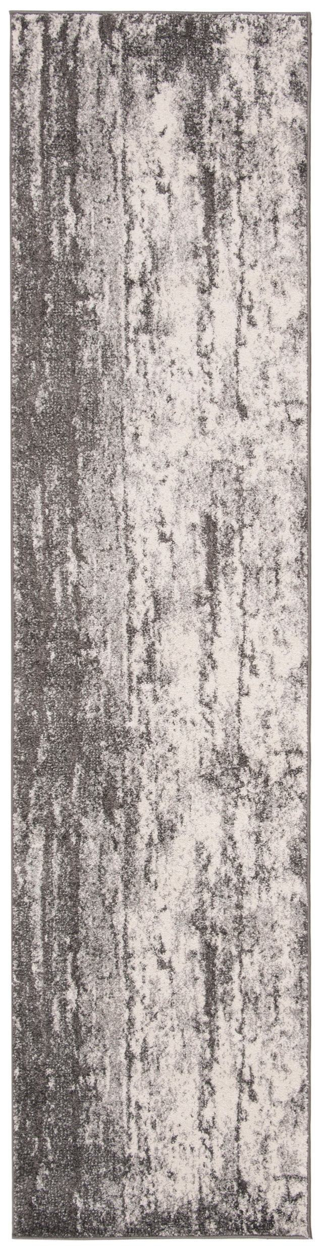 Safavieh Spirit Spr121F Grey/Dark Grey Rugs.