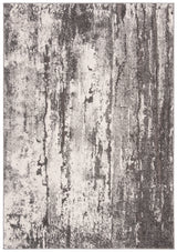 Safavieh Spirit Spr121F Grey/Dark Grey Rugs.