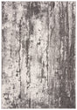 Safavieh Spirit Spr121F Grey/Dark Grey Rugs.
