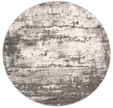 Safavieh Spirit Spr121F Grey/Dark Grey Rugs.