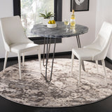Safavieh Spirit Spr123E Taupe/Grey Rug.