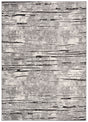 Safavieh Spirit Spr124F Grey/Dark Grey Rug.