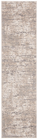 Safavieh Spirit Spr126E Taupe/Ivory Rug.