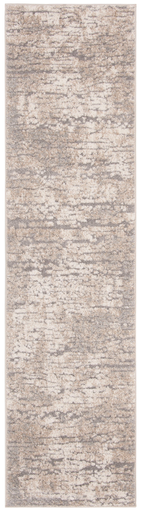 Safavieh Spirit Spr126E Taupe/Ivory Area Rug