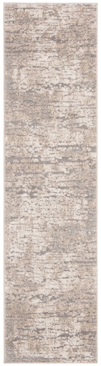 Safavieh Spirit Spr126E Taupe/Ivory Area Rug