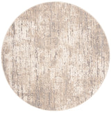 Safavieh Spirit Spr126E Taupe/Ivory Rug.