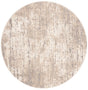 Safavieh Spirit Spr126E Taupe/Ivory Rug.