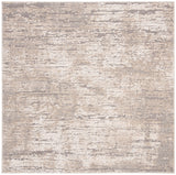 Safavieh Spirit Spr126E Taupe/Ivory Rug.