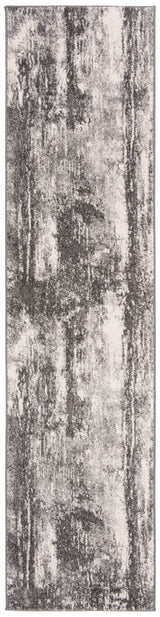 Safavieh Spirit Spr127F Dark Grey/Ivory Rugs.