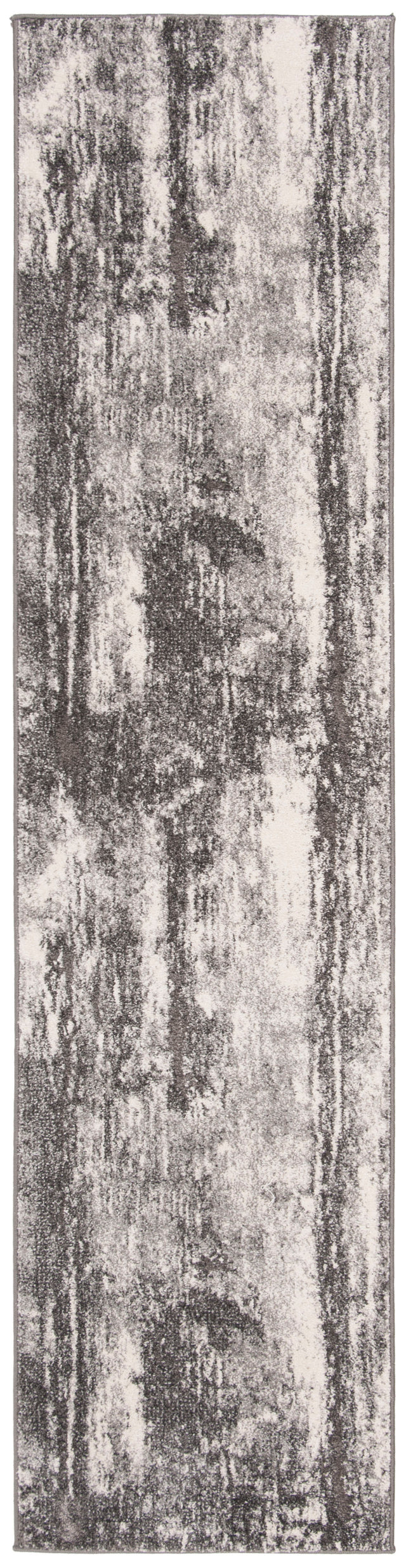 Safavieh Spirit Spr127F Dark Grey/Ivory Rugs.