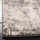 Safavieh Spirit Spr127F Dark Grey/Ivory Rugs.