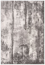 Safavieh Spirit Spr127F Dark Grey/Ivory Rugs.
