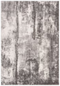 Safavieh Spirit Spr127F Dark Grey/Ivory Rugs.