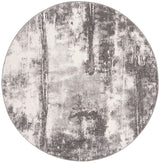 Safavieh Spirit Spr127F Dark Grey/Ivory Rugs.