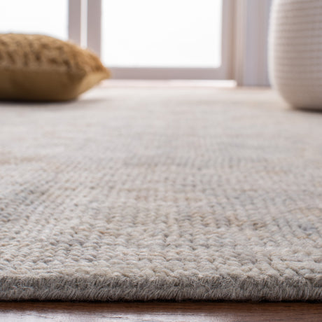 Safavieh Samarkand Srk112F Light Grey/Beige Rugs.