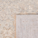 Safavieh Samarkand Srk112F Light Grey/Beige Rugs.