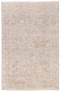 Safavieh Samarkand Srk112F Light Grey/Beige Rugs.