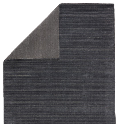 Jaipur Second Sunset Gradient Sst05 Dark Blue/Gray Area Rug