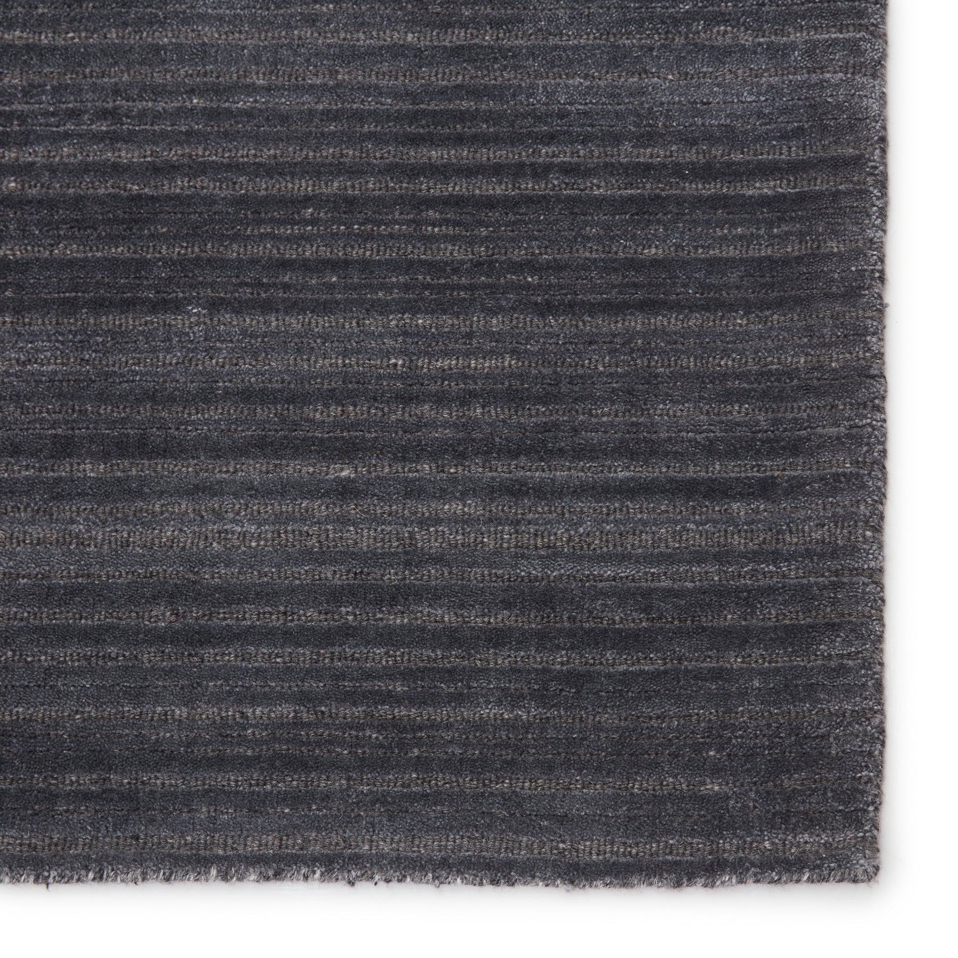 Jaipur Second Sunset Gradient Sst05 Dark Blue/Gray Area Rug