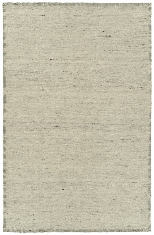 Kaleen Stark Sta99-03 Beige, Ivory, Silver, Charcoal Area Rug