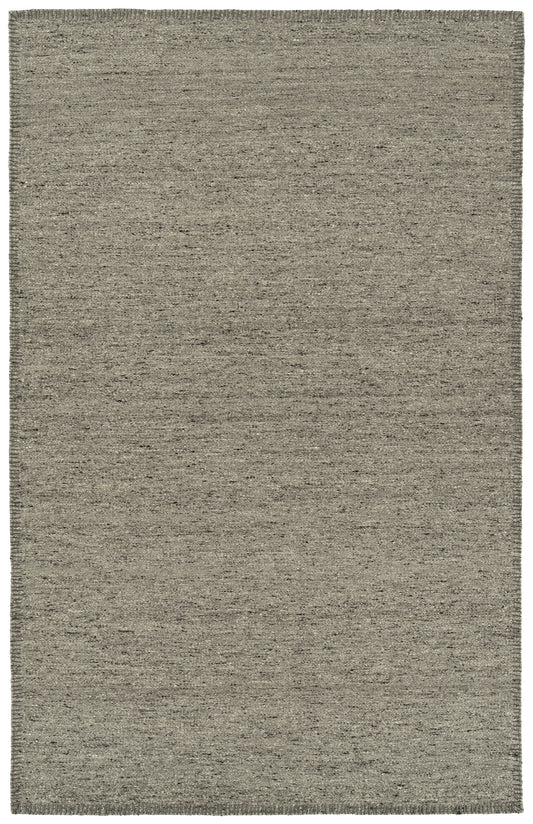 Kaleen Stark Sta99-27 Taupe, Brown, Gray, Charcoal Area Rug