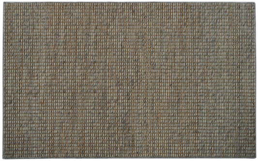 Dynamic Rugs Step 8640 Beige/Light Grey Area Rug