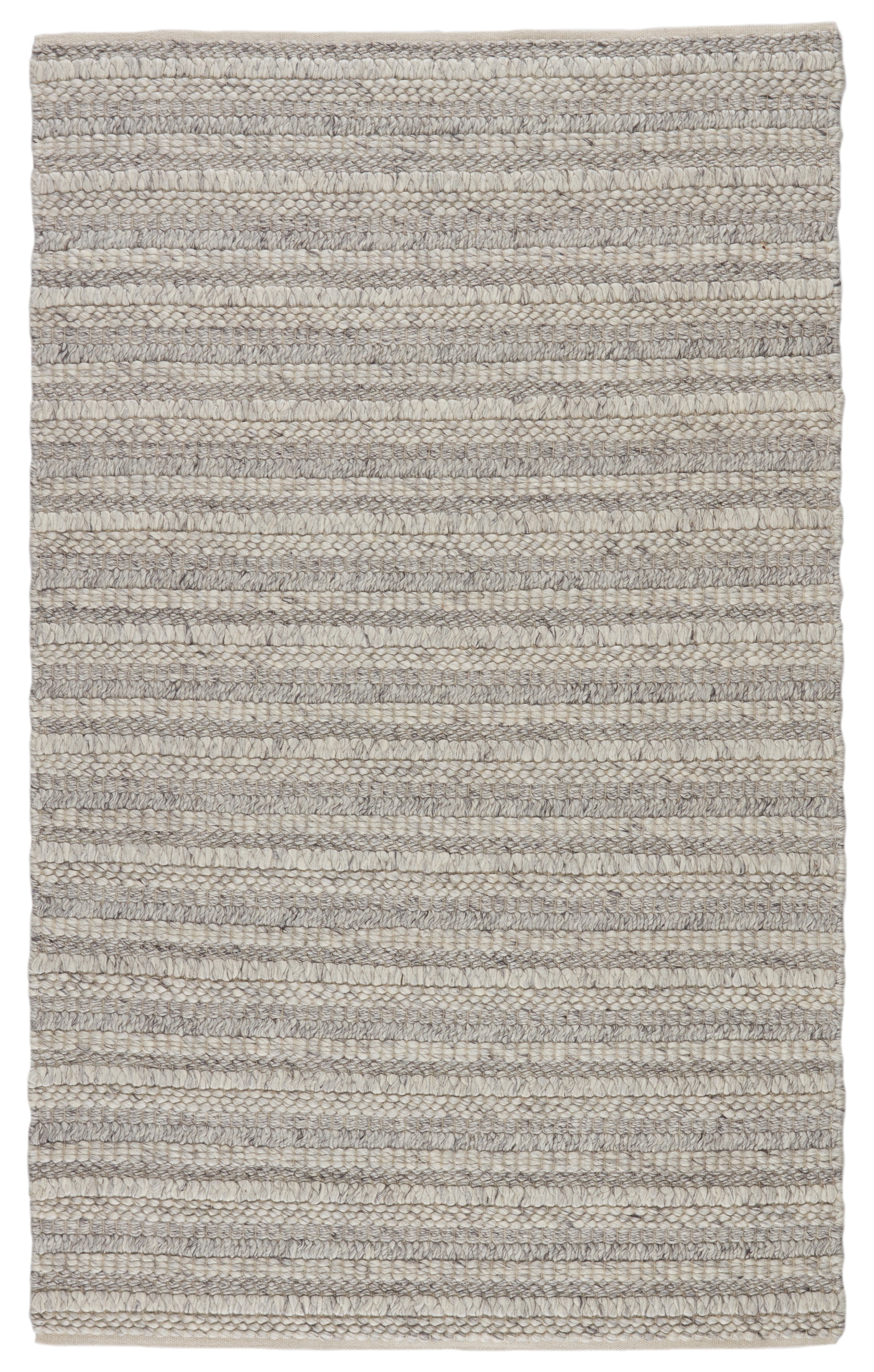 Jaipur Star Gaze Nebula Stg01 Gray/Cream Area Rug