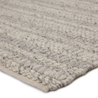 Jaipur Star Gaze Nebula Stg01 Gray/Cream Area Rug