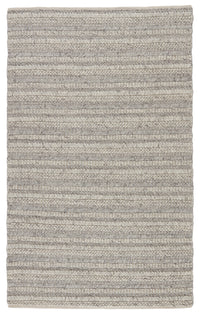 Jaipur Star Gaze Nebula Stg01 Gray/Cream Area Rug