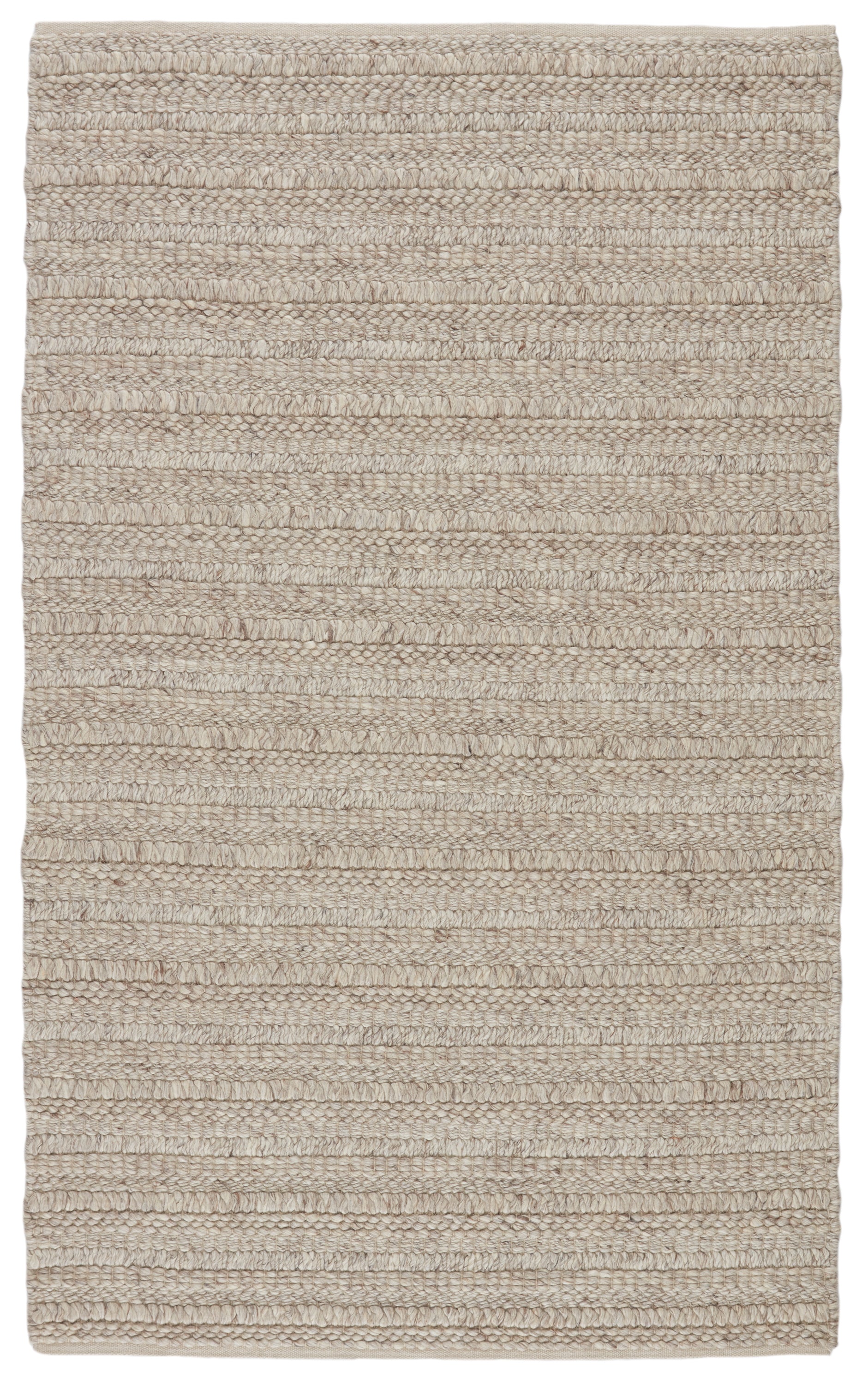 Jaipur Star Gaze Nebula Stg02 Beige/Cream Area Rug