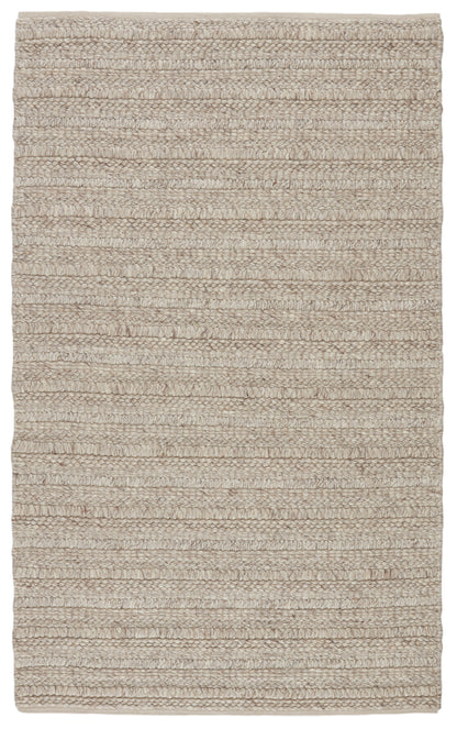 Jaipur Star Gaze Nebula Stg02 Beige/Cream Area Rug