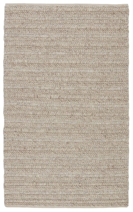 Jaipur Star Gaze Nebula Stg02 Beige/Cream Area Rug