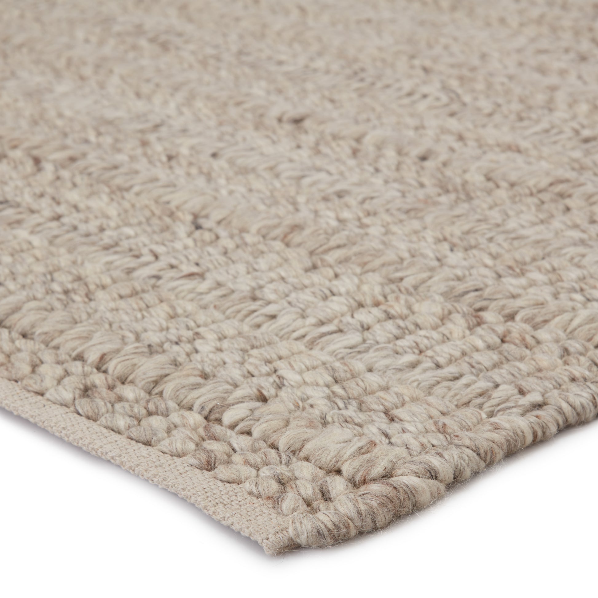 Jaipur Star Gaze Nebula Stg02 Beige/Cream Area Rug