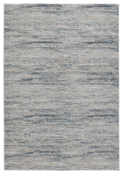 Jaipur Sundar Pasque Sud01 Dark Blue Area Rug