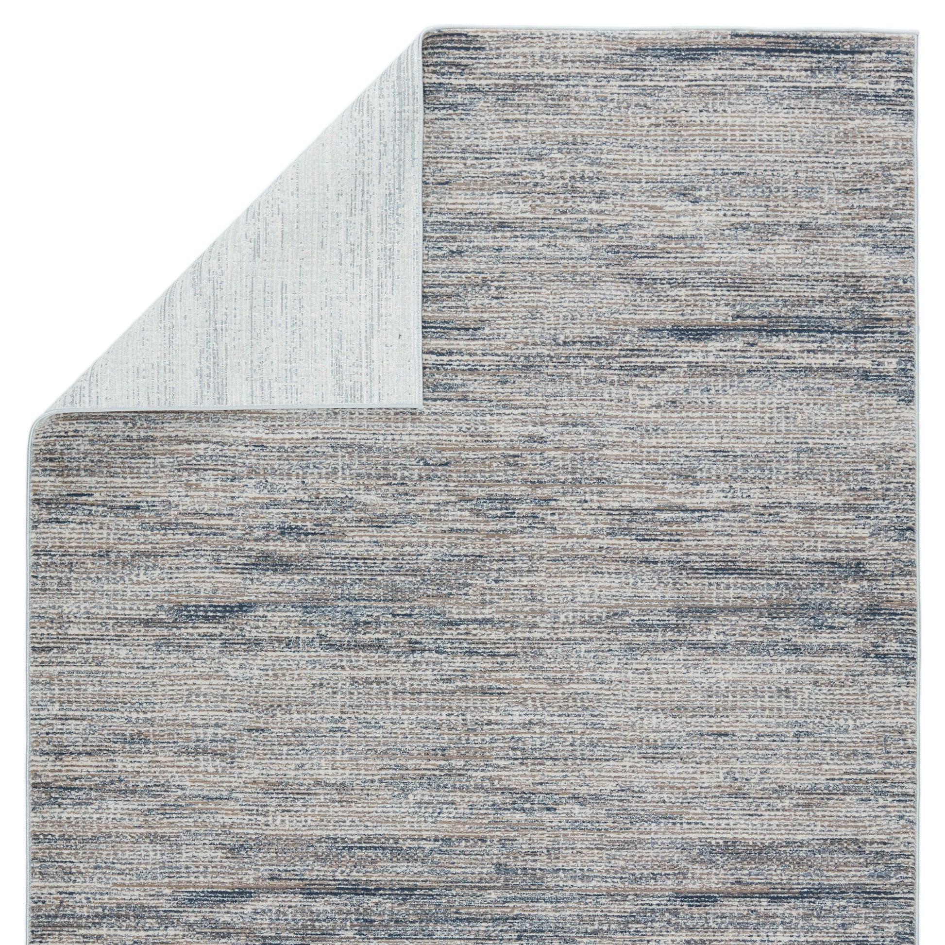 Jaipur Sundar Pasque Sud01 Dark Blue Area Rug