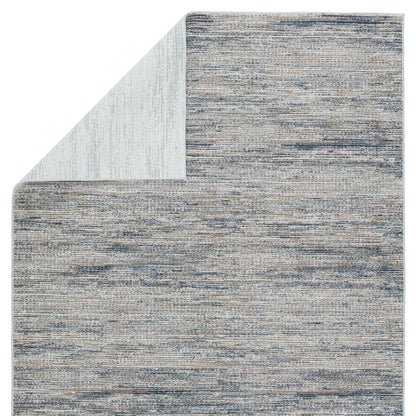 Jaipur Sundar Pasque Sud01 Dark Blue Area Rug