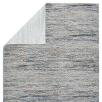 Jaipur Sundar Pasque Sud01 Dark Blue Area Rug