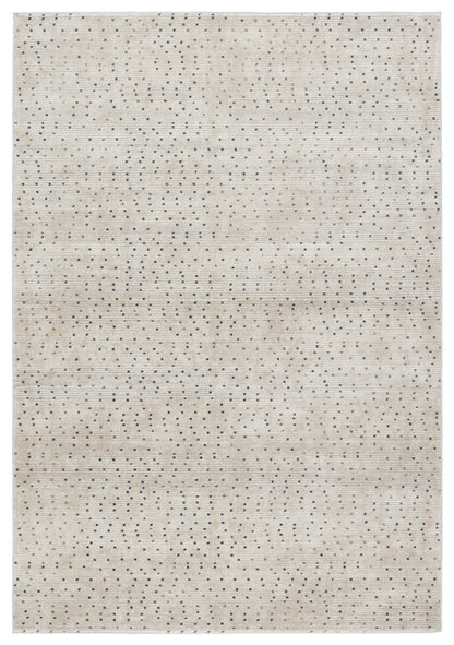 Jaipur Sundar Melora Sud03 Beige Area Rug