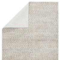 Jaipur Sundar Melora Sud03 Beige Area Rug