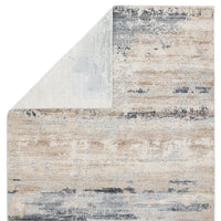 Jaipur Sundar Ronan Sud05 Beige Area Rug