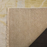 Safavieh Sultanabad Sul1075A Beige/Green Rugs.