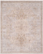 Safavieh Sultanabad Sul1076A Beige/Grey Rug.